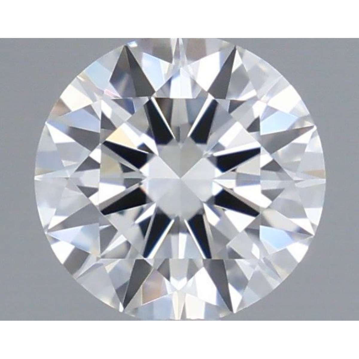 Certified Diamond GIA Carats 0.42 Color H Clarity VVS1 EX EX EX Fluorescence NON Brown No Green No Milky No EyeClean 100% Certified Diamond GIA Carats 0.42 Color H Clarity VVS1 EX EX EX Fluorescence NON Brown No Green No Milky No EyeClean 100%
