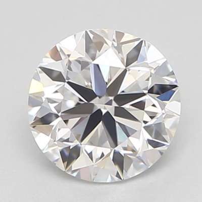 Certified Diamond GIA Carats 0.5 Color D Clarity VVS2 VG EX VG Fluorescence NON Brown No Green No Milky No EyeClean 100% Certified Diamond GIA Carats 0.5 Color D Clarity VVS2 VG EX VG Fluorescence NON Brown No Green No Milky No EyeClean 100%