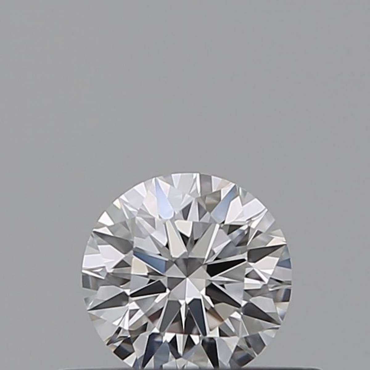 Certified Diamond GIA Carats 0.3 Color E Clarity VVS2 EX EX EX Fluorescence NON Brown No Green No Milky No EyeClean 100% Certified Diamond GIA Carats 0.3 Color E Clarity VVS2 EX EX EX Fluorescence NON Brown No Green No Milky No EyeClean 100%