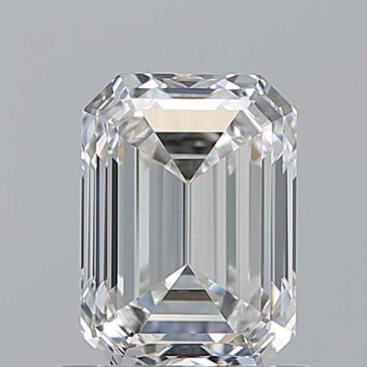 Certified Diamond GIA Carats 1.03 Color G Clarity VVS2 - EX EX Fluorescence MED Brown No Milky No EyeClean 100% Certified Diamond GIA Carats 1.03 Color G Clarity VVS2 - EX EX Fluorescence MED Brown No Milky No EyeClean 100%