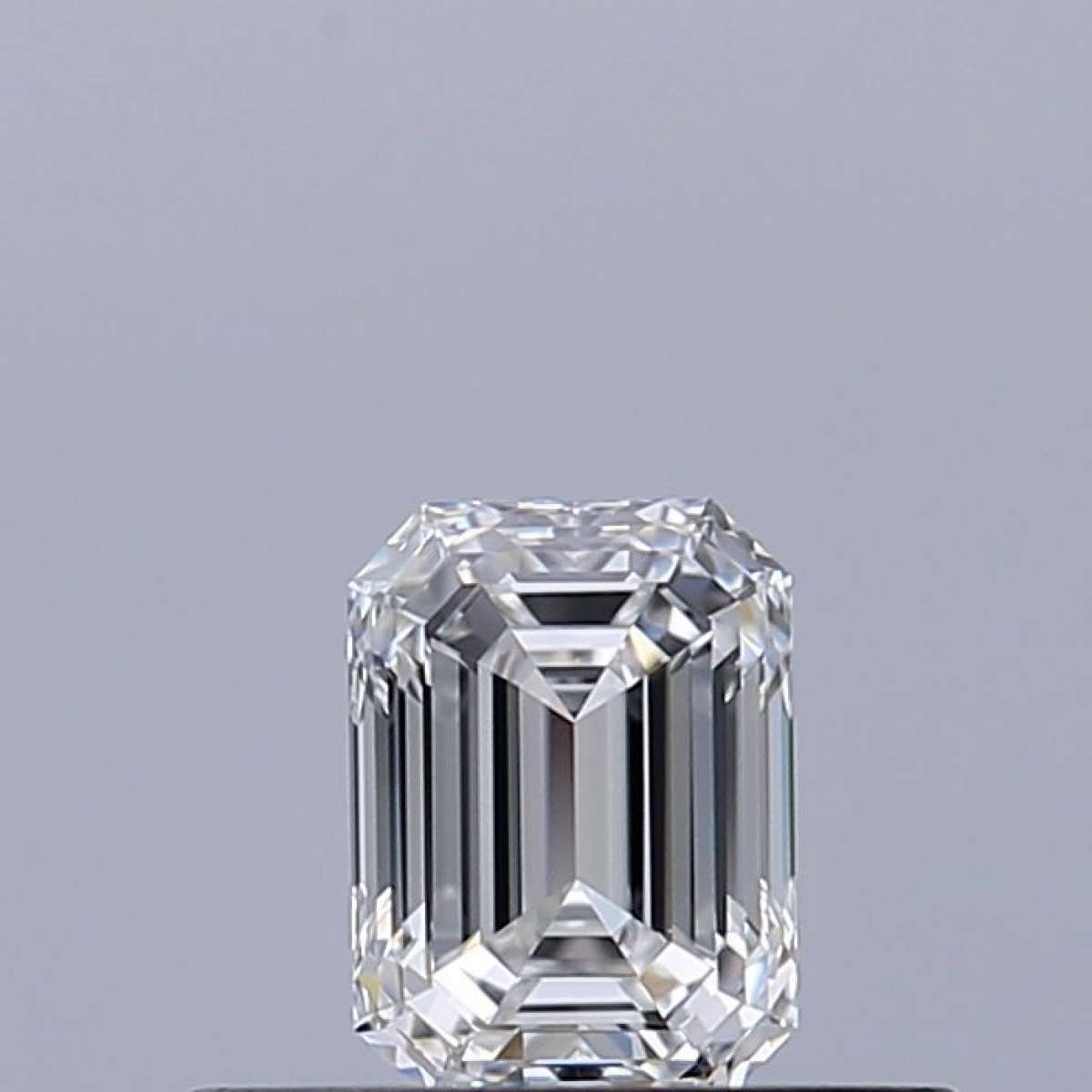 Certified Diamond GIA Carats 0.31 Color E Clarity VVS1 - EX VG Fluorescence NON Brown No Green No Milky No EyeClean 100% Certified Diamond GIA Carats 0.31 Color E Clarity VVS1 - EX VG Fluorescence NON Brown No Green No Milky No EyeClean 100%