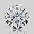 Certified Diamond GIA Carats 1.5 Color G Clarity VS1  EX  EX  EX Fluorescence NON Brown No Green No Milky No EyeClean 100%