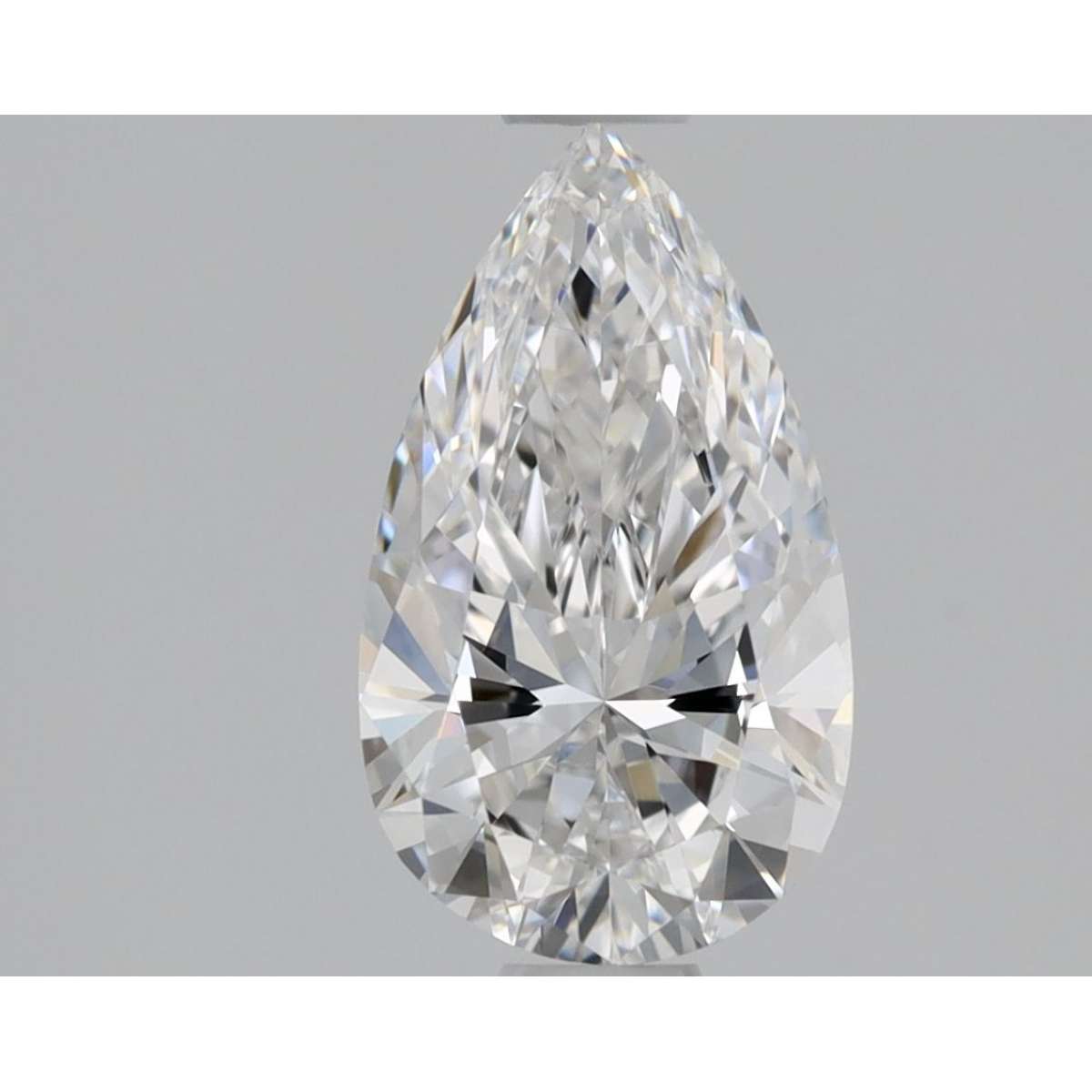 Certified Diamond GIA Carats 0.71 Color D Clarity IF  -  VG  VG Fluorescence NON Brown No Green No Milky No EyeClean 100%