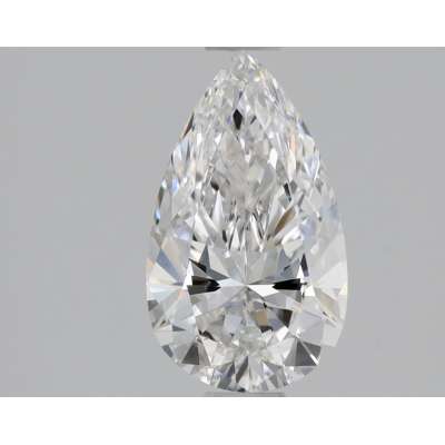 Certified Diamond GIA Carats 0.71 Color D Clarity IF  -  VG  VG Fluorescence NON Brown No Green No Milky No EyeClean 100%