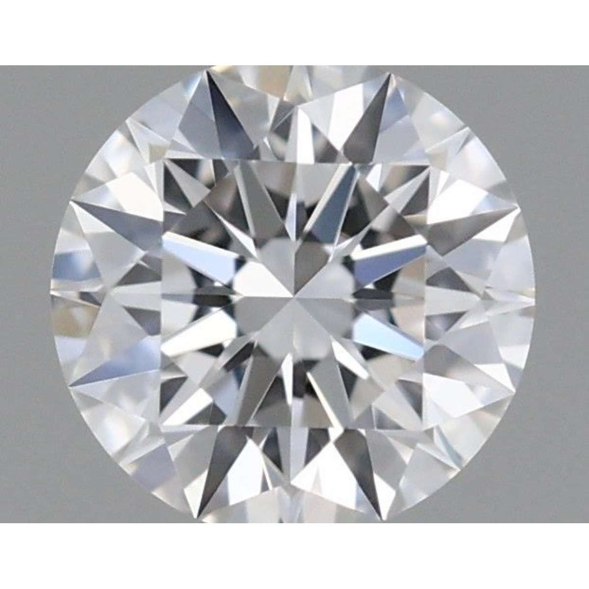 Certified Diamond GIA Carats 0.31 Color E Clarity VVS2 EX EX EX Fluorescence NON Brown No Green No Milky No EyeClean 100% Certified Diamond GIA Carats 0.31 Color E Clarity VVS2 EX EX EX Fluorescence NON Brown No Green No Milky No EyeClean 100%