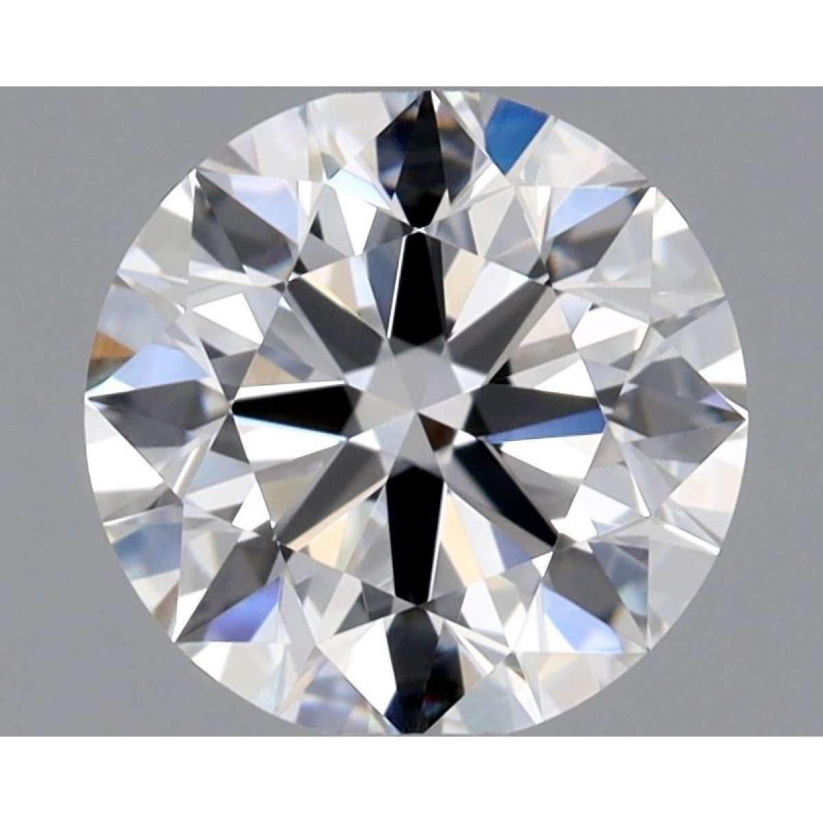 Certified Diamond GIA Carats 0.96 Color D Clarity VVS2 EX EX EX Fluorescence NON Brown No Green No Milky No EyeClean 100% Certified Diamond GIA Carats 0.96 Color D Clarity VVS2 EX EX EX Fluorescence NON Brown No Green No Milky No EyeClean 100%