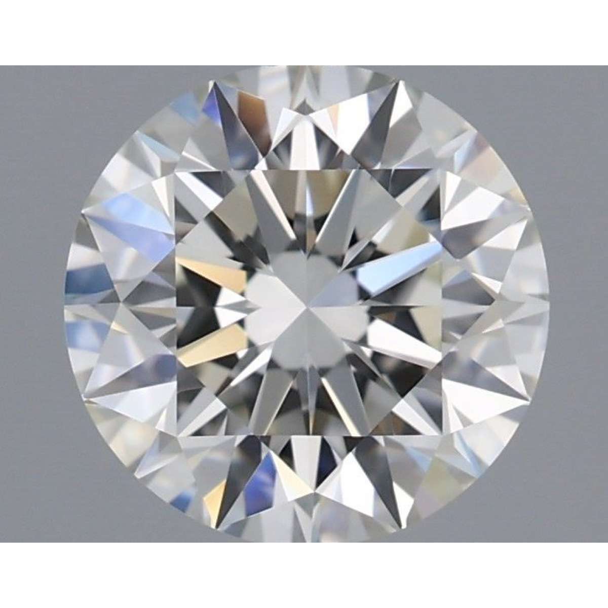 Diamante Certificato IGI Carati 1.3 Colore G Purezza IF EX EX EX Fluorescenza NON Brown No Green No Milky No EyeClean 100% Diamante Certificato IGI Carati 1.3 Colore G Purezza IF EX EX EX Fluorescenza NON Brown No Green No Milky No EyeClean 100%