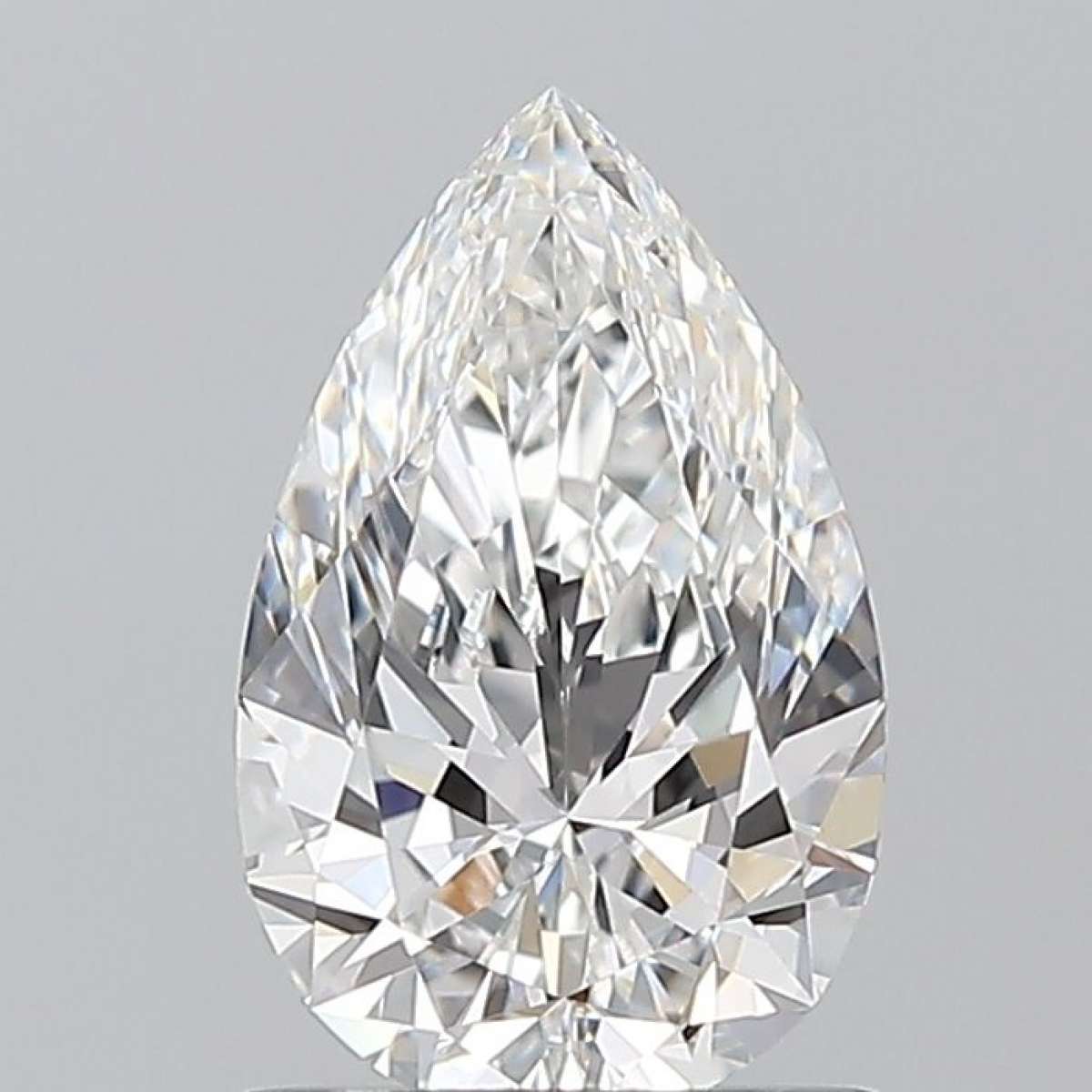 Certified Diamond GIA Carats 1.01 Color E Clarity VVS2 - EX VG Fluorescence FNT Brown No Green No Milky No EyeClean 100% Certified Diamond GIA Carats 1.01 Color E Clarity VVS2 - EX VG Fluorescence FNT Brown No Green No Milky No EyeClean 100%