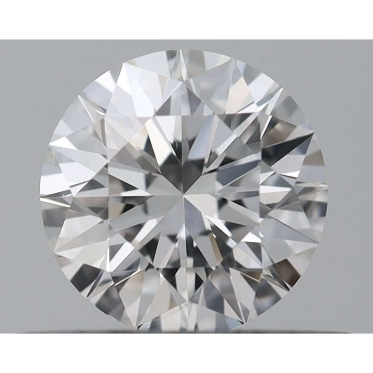 Certified Diamond GIA Carats 0.36 Color E Clarity SI1 EX EX EX Fluorescence NON Brown No Green No Milky No EyeClean 100% Certified Diamond GIA Carats 0.36 Color E Clarity SI1 EX EX EX Fluorescence NON Brown No Green No Milky No EyeClean 100%
