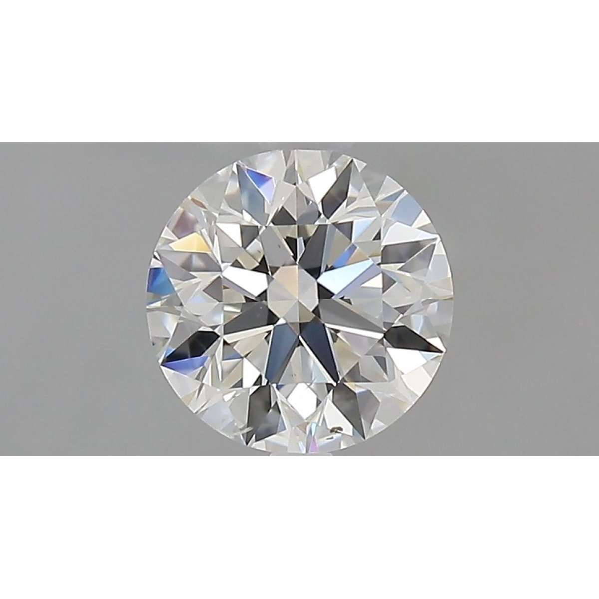 Certified Diamond GIA Carats 1.0 Color H Clarity SI1 EX EX EX Fluorescence FNT Brown No Milky No EyeClean 100% Certified Diamond GIA Carats 1.0 Color H Clarity SI1 EX EX EX Fluorescence FNT Brown No Milky No EyeClean 100%
