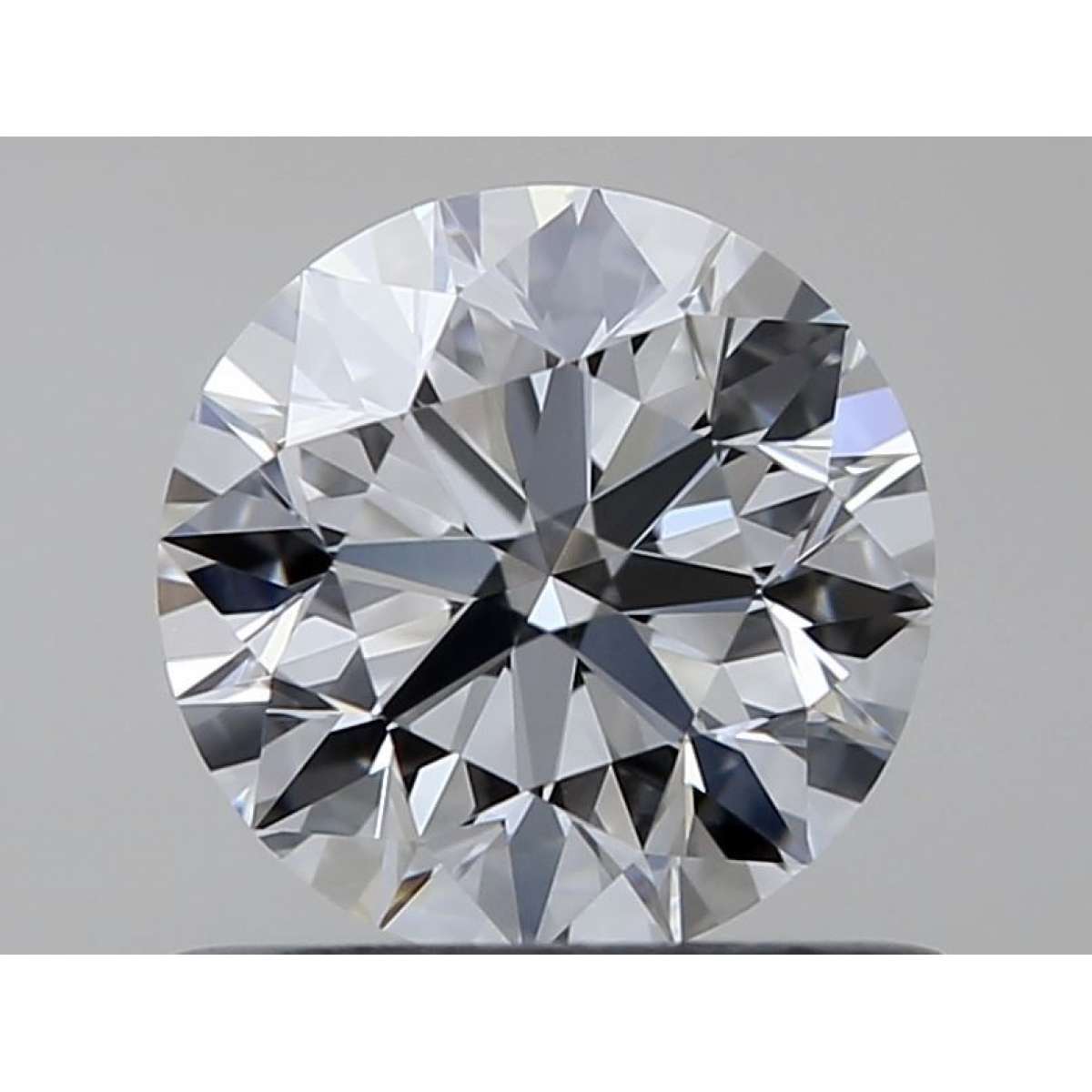 Certified Diamond GIA Carats 0.61 Color D Clarity VVS1 EX EX EX Fluorescence NON Brown No Green No Milky No EyeClean 100% Certified Diamond GIA Carats 0.61 Color D Clarity VVS1 EX EX EX Fluorescence NON Brown No Green No Milky No EyeClean 100%