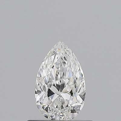 Certified Diamond GIA Carats 0.51 Color E Clarity IF  -  EX  VG Fluorescence NON Brown No Green No Milky No EyeClean 100%