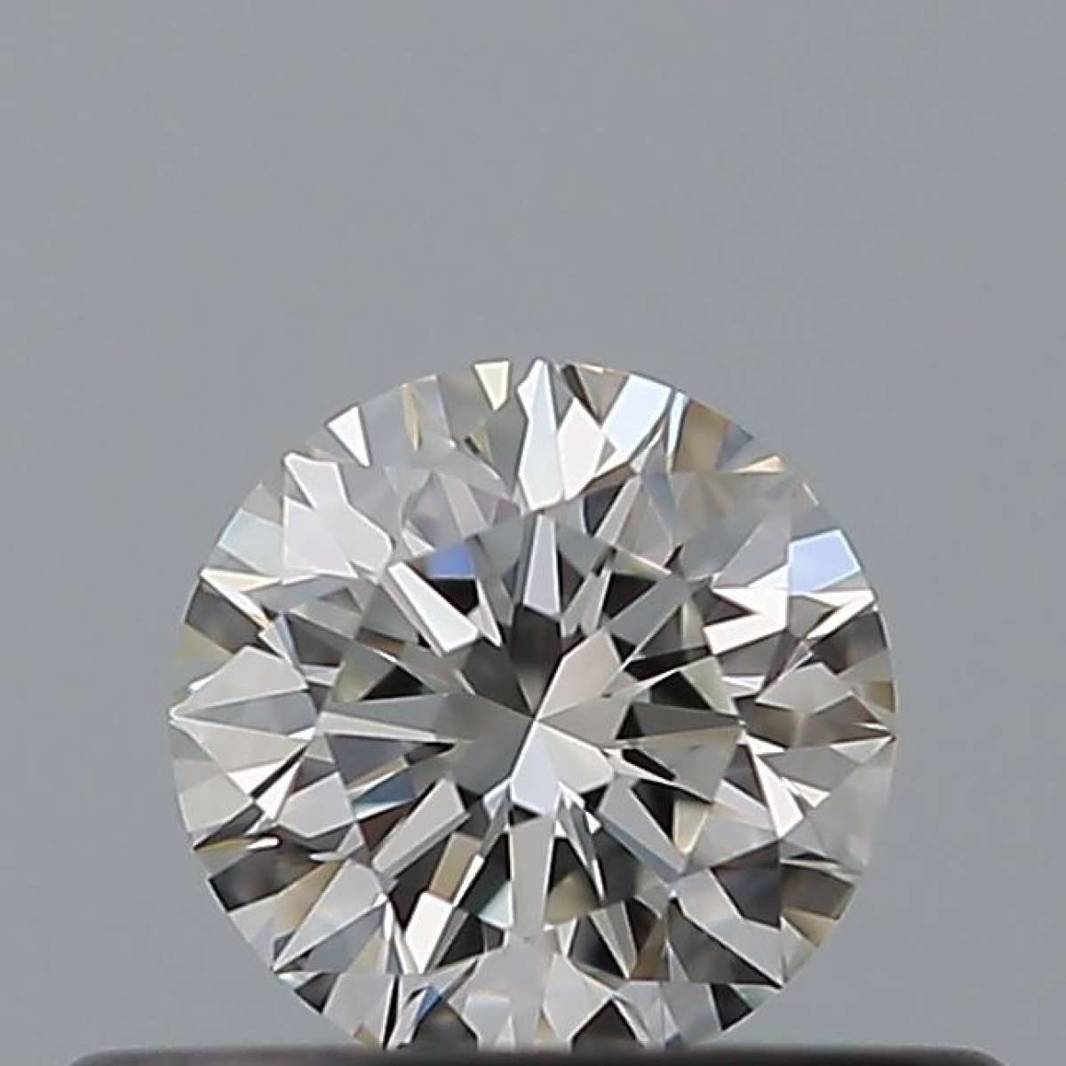 Diamante Certificato GIA Carati 0.3 Colore G Purezza IF EX EX EX Fluorescenza NON Brown No Milky No EyeClean 100% Diamante Certificato GIA Carati 0.3 Colore G Purezza IF EX EX EX Fluorescenza NON Brown No Milky No EyeClean 100%