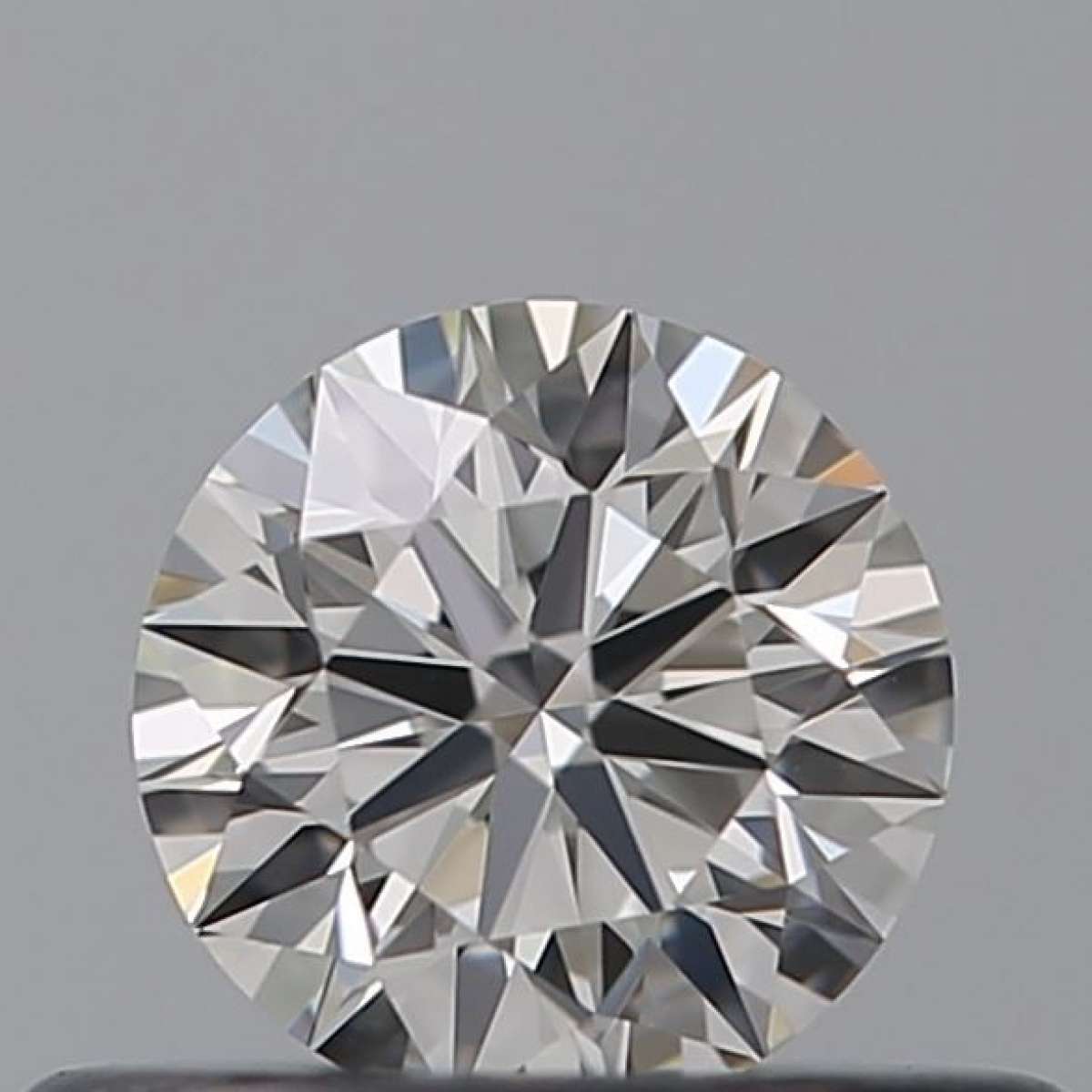 Certified Diamond GIA Carats 0.33 Color H Clarity IF EX EX EX Fluorescence NON Brown No Milky No EyeClean 100% Certified Diamond GIA Carats 0.33 Color H Clarity IF EX EX EX Fluorescence NON Brown No Milky No EyeClean 100%