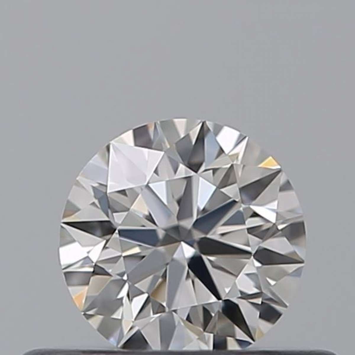 Certified Diamond GIA Carats 0.31 Color F Clarity VVS2 EX EX EX Fluorescence NON Brown No Milky No EyeClean 100% Certified Diamond GIA Carats 0.31 Color F Clarity VVS2 EX EX EX Fluorescence NON Brown No Milky No EyeClean 100%
