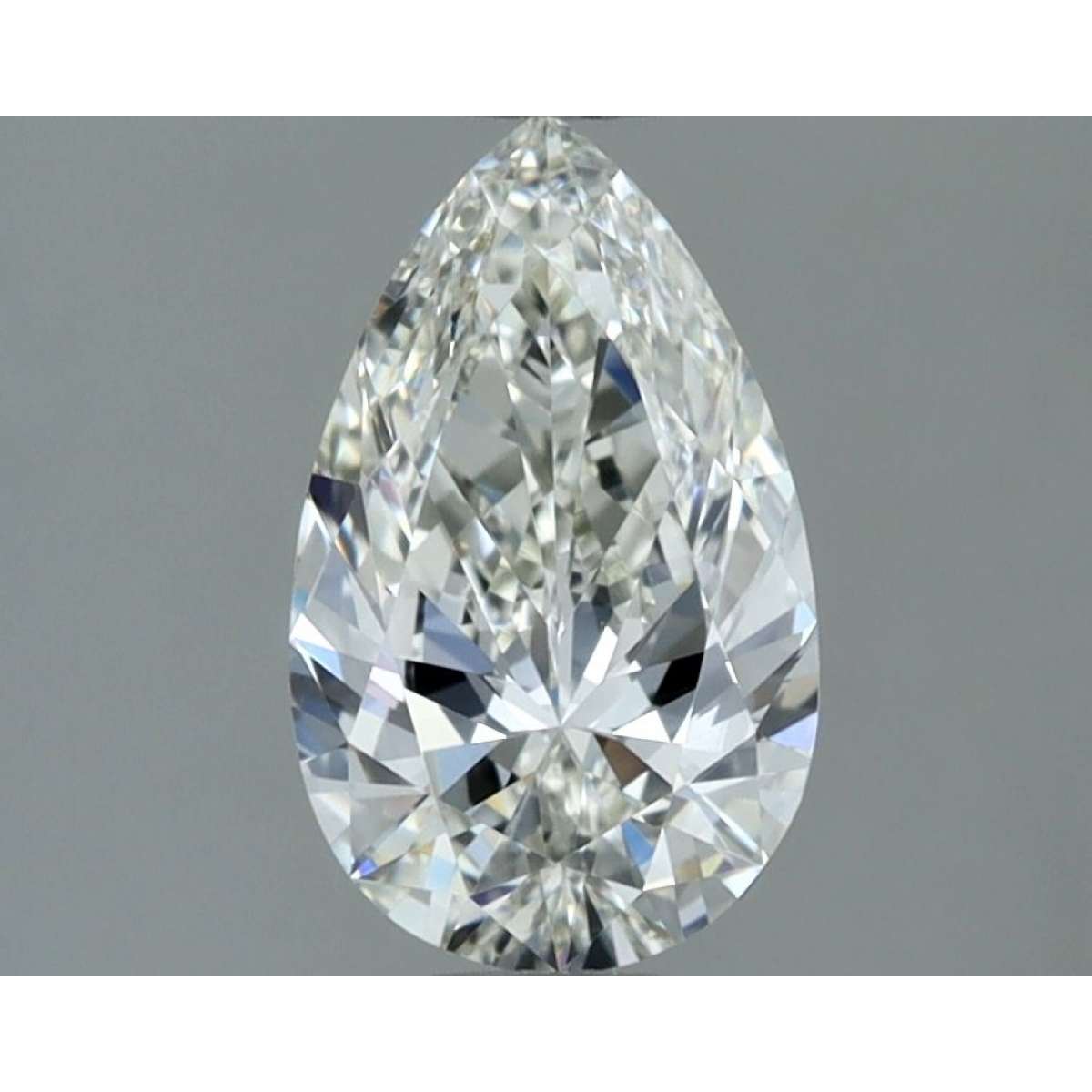 Certified Diamond IGI Carats 1.25 Color H Clarity VVS1 - EX EX Fluorescence FNT Brown No Green No Milky No EyeClean 100% Certified Diamond IGI Carats 1.25 Color H Clarity VVS1 - EX EX Fluorescence FNT Brown No Green No Milky No EyeClean 100%