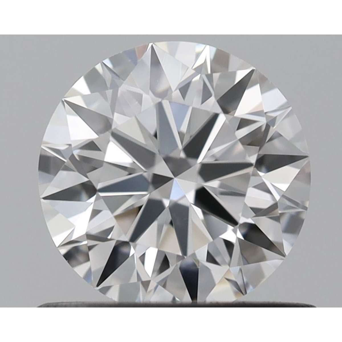 Certified Diamond GIA Carats 0.6 Color E Clarity VS2 EX EX EX Fluorescence NON Brown No Green No Milky No EyeClean 100% Certified Diamond GIA Carats 0.6 Color E Clarity VS2 EX EX EX Fluorescence NON Brown No Green No Milky No EyeClean 100%
