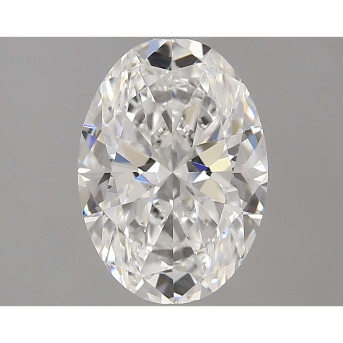 Certified Diamond GIA Carats 1.2 Color G Clarity VS1 - EX EX Fluorescence NON Brown No Milky No EyeClean 100% Certified Diamond GIA Carats 1.2 Color G Clarity VS1 - EX EX Fluorescence NON Brown No Milky No EyeClean 100%