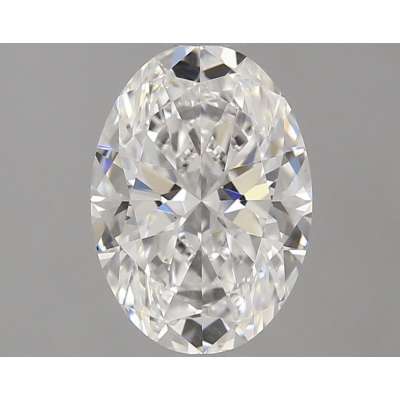 Certified Diamond GIA Carats 1.2 Color G Clarity VS1 - EX EX Fluorescence NON Brown No Milky No EyeClean 100% Certified Diamond GIA Carats 1.2 Color G Clarity VS1 - EX EX Fluorescence NON Brown No Milky No EyeClean 100%