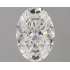 Certified Diamond GIA Carats 1.2 Color G Clarity VS1  -  EX  EX Fluorescence NON Brown No Milky No EyeClean 100%