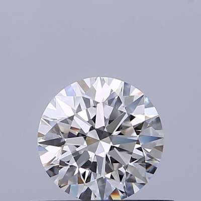 Certified Diamond GIA Carats 0.5 Color E Clarity VVS2 EX EX EX Fluorescence NON Brown No Green No Milky No EyeClean 100% Certified Diamond GIA Carats 0.5 Color E Clarity VVS2 EX EX EX Fluorescence NON Brown No Green No Milky No EyeClean 100%
