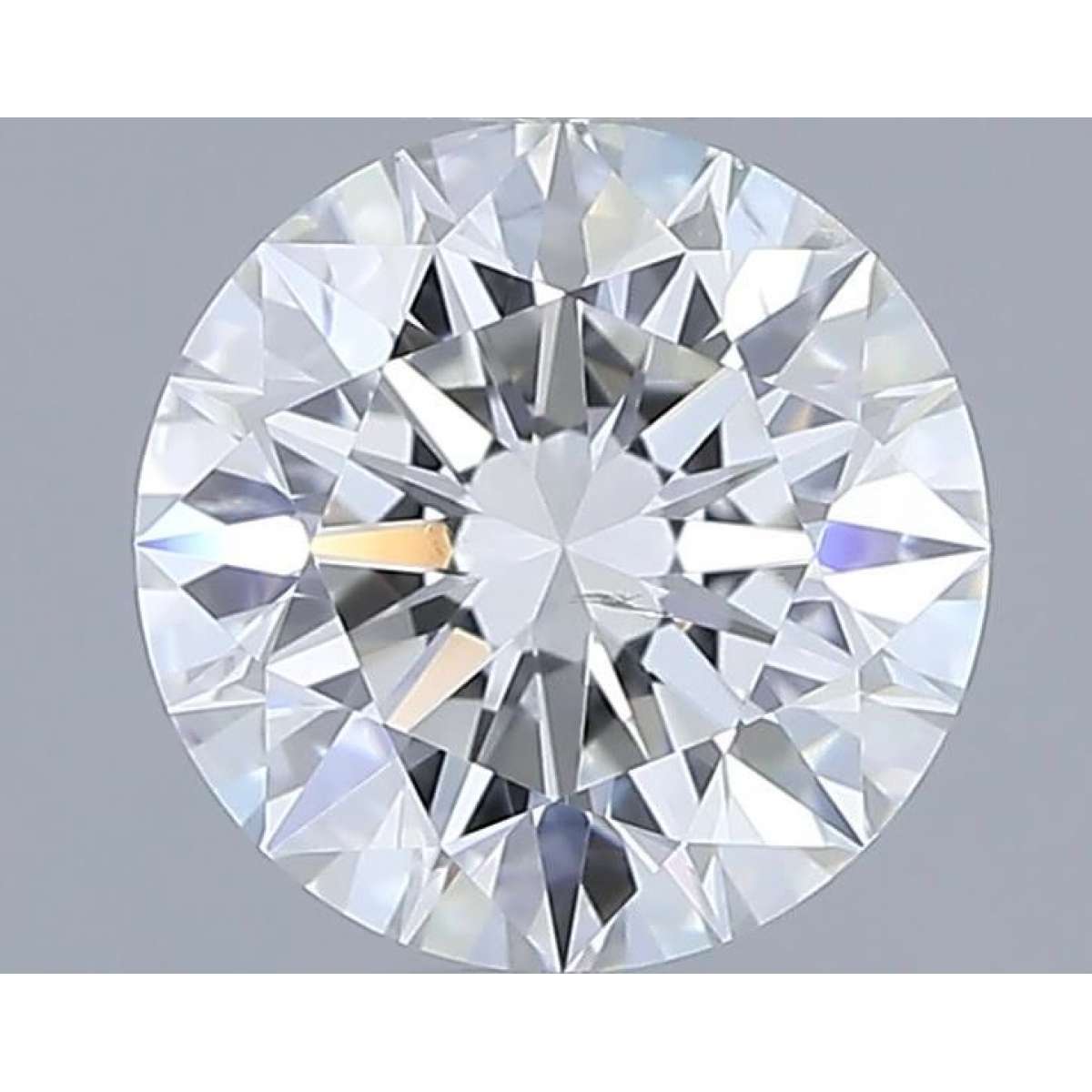 Certified Diamond GIA Carats 1.2 Color G Clarity SI1 EX EX EX Fluorescence NON Brown No Milky No EyeClean 100% Certified Diamond GIA Carats 1.2 Color G Clarity SI1 EX EX EX Fluorescence NON Brown No Milky No EyeClean 100%