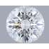 Certified Diamond GIA Carats 1.2 Color G Clarity SI1  EX  EX  EX Fluorescence NON Brown No Milky No EyeClean 100%