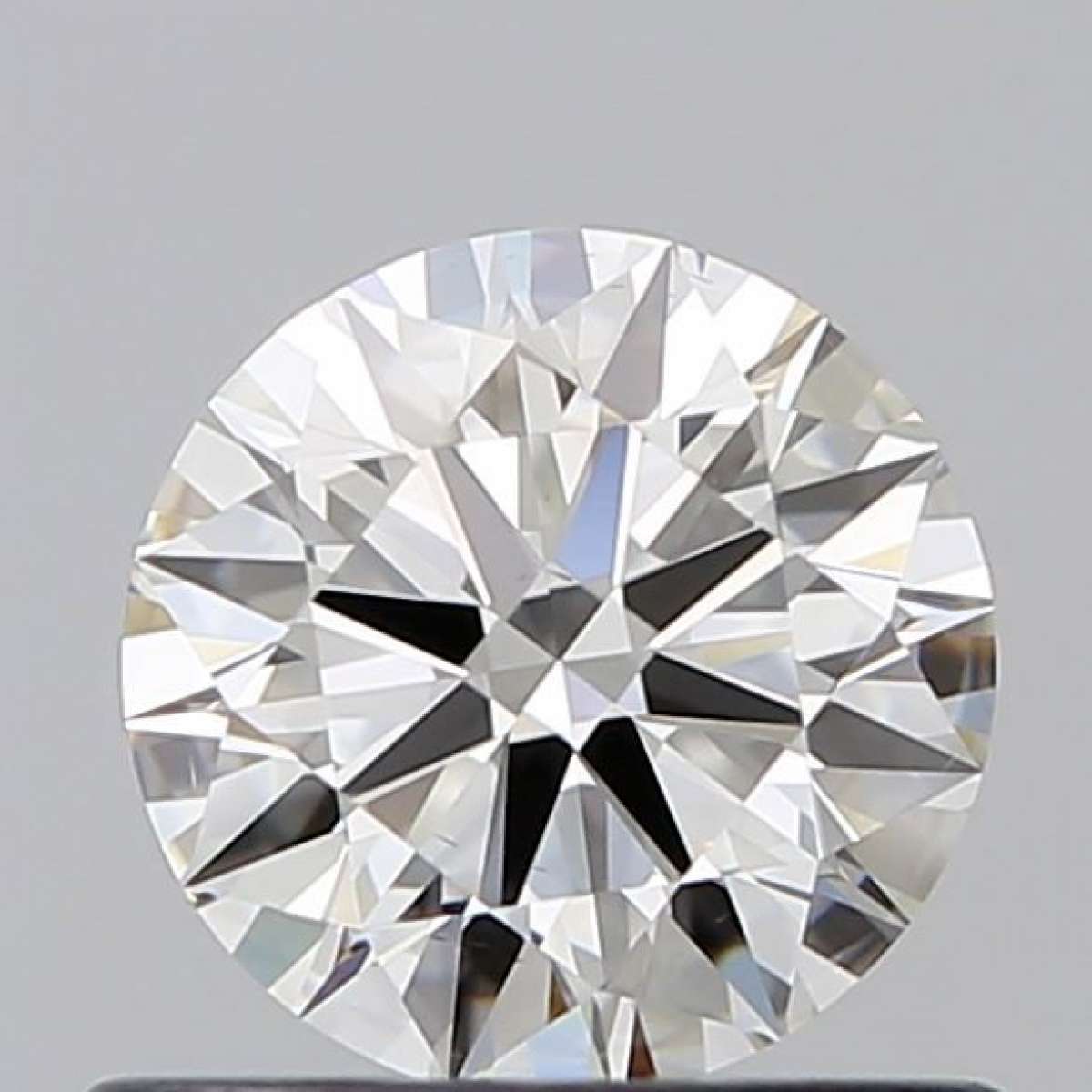 Certified Diamond GIA Carats 0.67 Color G Clarity VS2 EX EX EX Fluorescence NON Brown No Green No Milky No EyeClean 100% Certified Diamond GIA Carats 0.67 Color G Clarity VS2 EX EX EX Fluorescence NON Brown No Green No Milky No EyeClean 100%