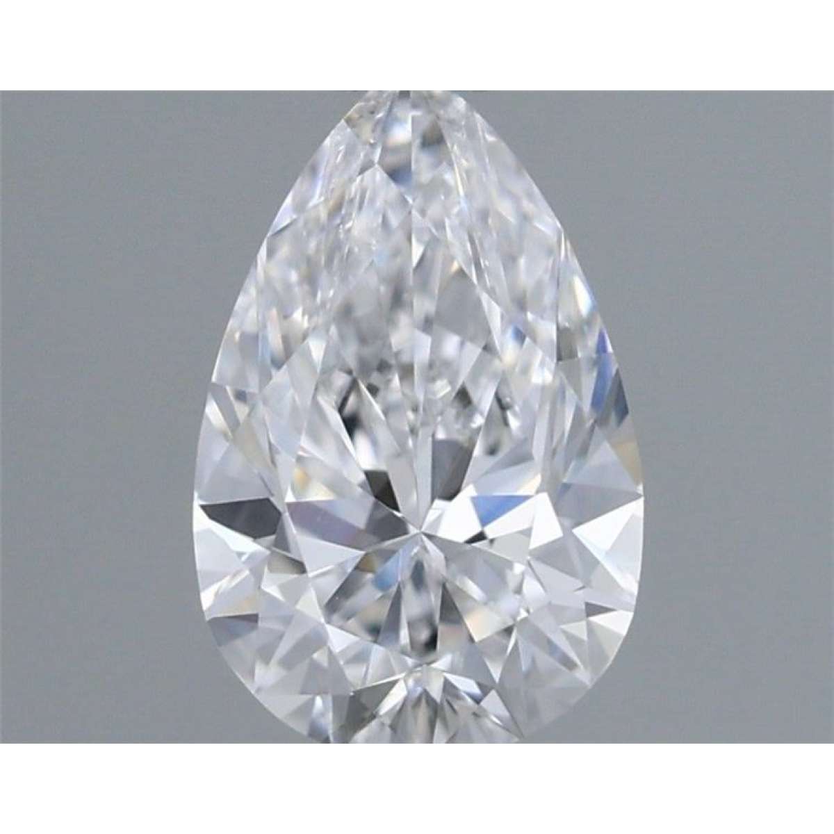 Certified Diamond GIA Carats 0.32 Color D Clarity VVS2 - EX EX Fluorescence FNT Brown No Green No Milky No EyeClean 100% Certified Diamond GIA Carats 0.32 Color D Clarity VVS2 - EX EX Fluorescence FNT Brown No Green No Milky No EyeClean 100%