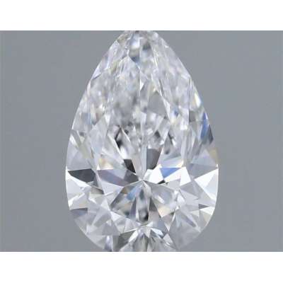 Certified Diamond GIA Carats 0.32 Color D Clarity VVS2 - EX EX Fluorescence FNT Brown No Green No Milky No EyeClean 100% Certified Diamond GIA Carats 0.32 Color D Clarity VVS2 - EX EX Fluorescence FNT Brown No Green No Milky No EyeClean 100%