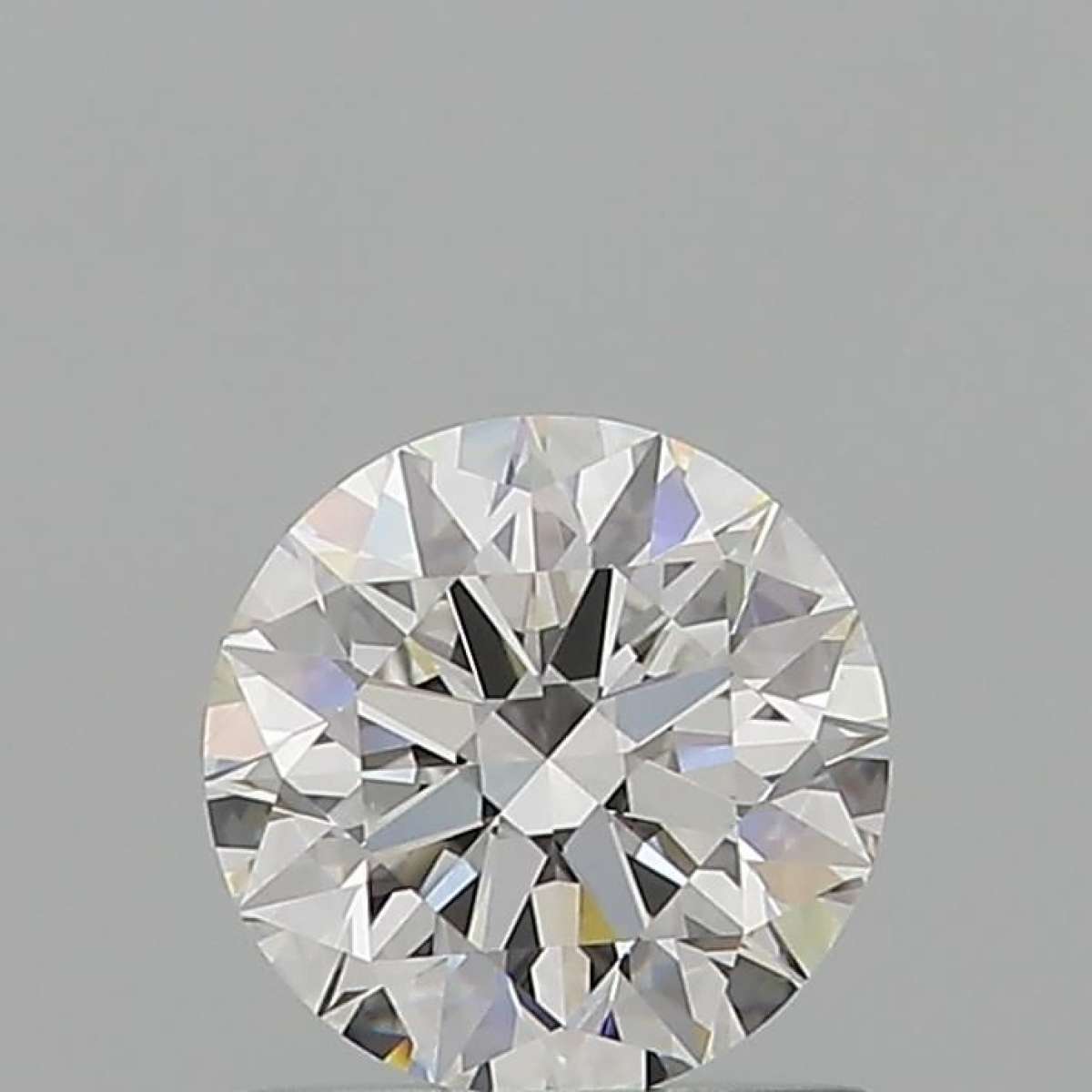 Certified Diamond GIA Carats 0.96 Color E Clarity VVS2 EX EX EX Fluorescence NON Brown No Green No Milky No EyeClean 100% Certified Diamond GIA Carats 0.96 Color E Clarity VVS2 EX EX EX Fluorescence NON Brown No Green No Milky No EyeClean 100%