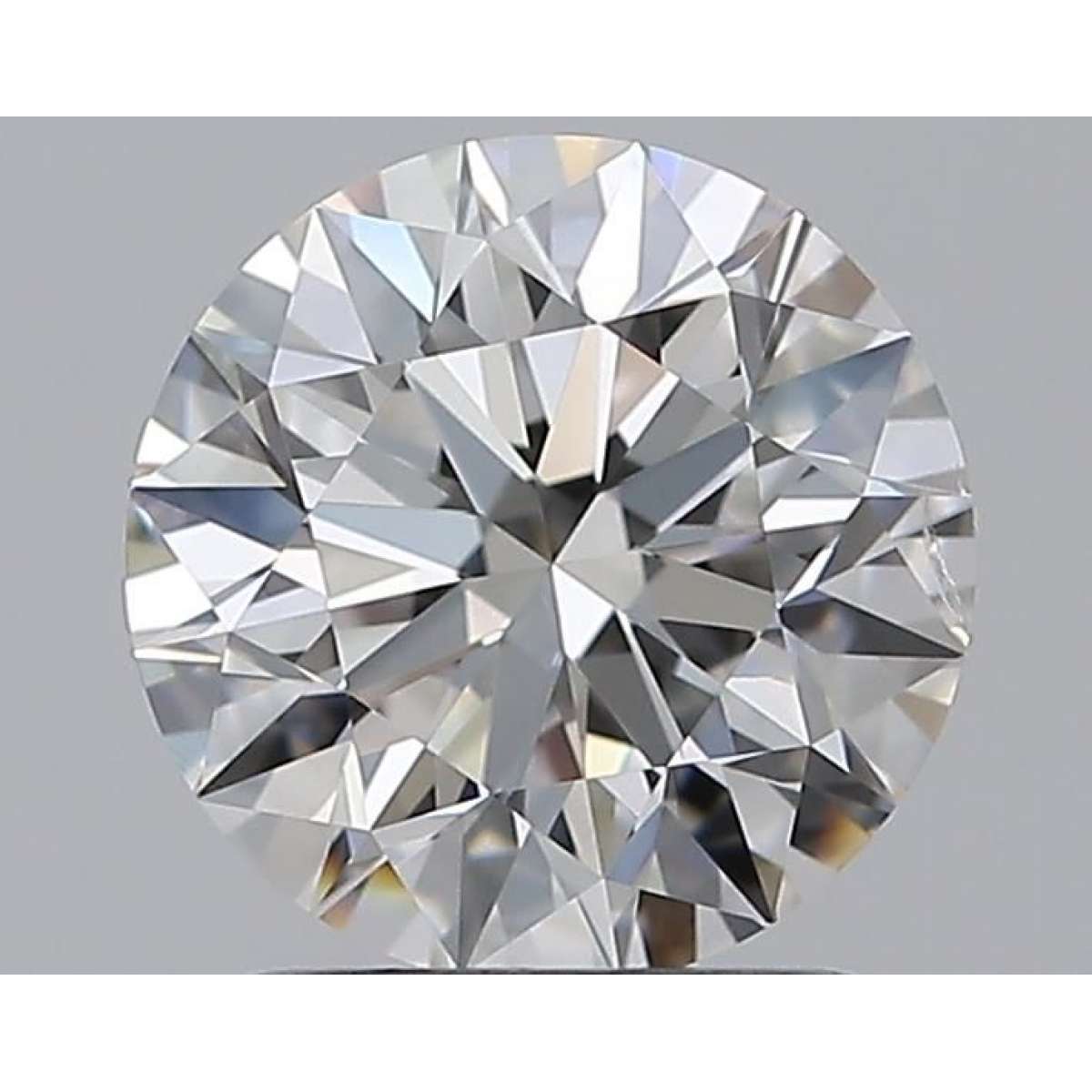 Certified Diamond GIA Carats 1.5 Color F Clarity SI2 EX EX EX Fluorescence NON Brown No Green No Milky No EyeClean 100% Certified Diamond GIA Carats 1.5 Color F Clarity SI2 EX EX EX Fluorescence NON Brown No Green No Milky No EyeClean 100%