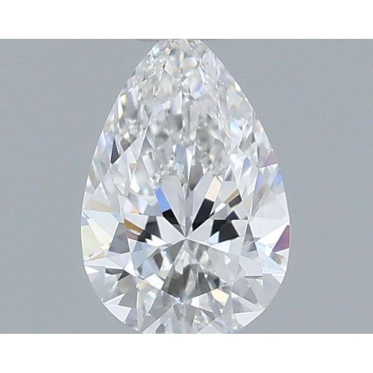 Diamante Certificato GIA Carati 0.32 Colore E Purezza VVS1 - VG EX Fluorescenza FNT Brown No Green No Milky No EyeClean 100% Diamante Certificato GIA Carati 0.32 Colore E Purezza VVS1 - VG EX Fluorescenza FNT Brown No Green No Milky No EyeClean 100%