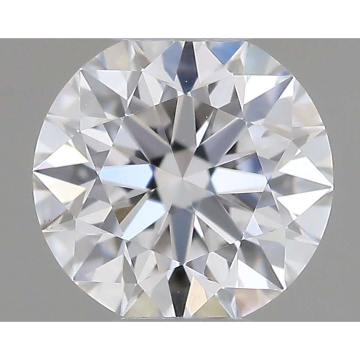 Certified Diamond GIA Carats 0.3 Color D Clarity VS1 EX EX VG Fluorescence MED Brown No Green No Milky No EyeClean 100% Certified Diamond GIA Carats 0.3 Color D Clarity VS1 EX EX VG Fluorescence MED Brown No Green No Milky No EyeClean 100%