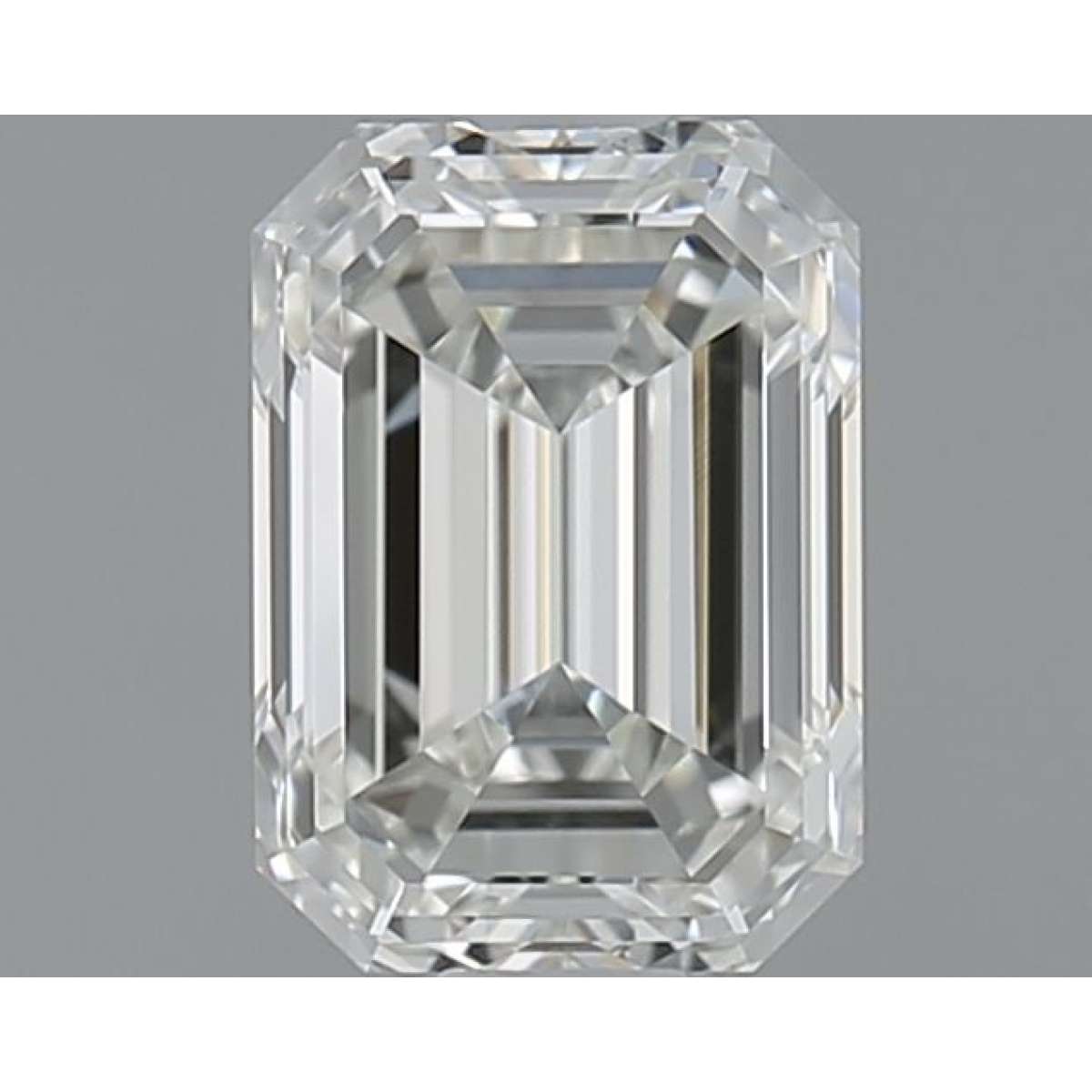 Certified Diamond IGI Carats 1.0 Color G Clarity VVS1  -  EX  EX Fluorescence NON Brown No Milky No EyeClean 100%