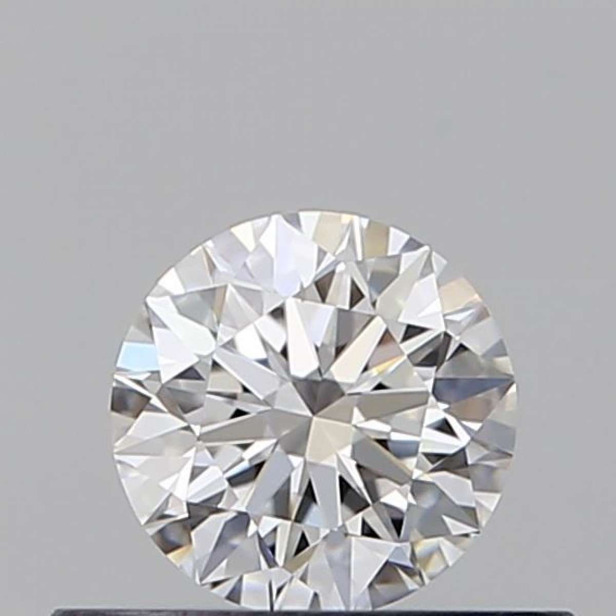 Certified Diamond GIA Carats 0.36 Color D Clarity IF EX EX EX Fluorescence NON Brown No Green No Milky No EyeClean 100% Certified Diamond GIA Carats 0.36 Color D Clarity IF EX EX EX Fluorescence NON Brown No Green No Milky No EyeClean 100%