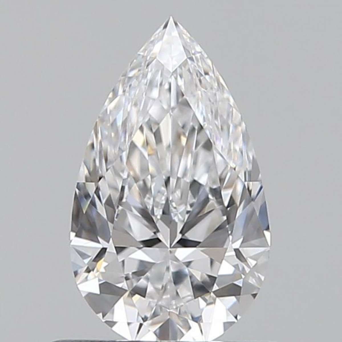 Certified Diamond GIA Carats 0.6 Color D Clarity VVS2 - EX EX Fluorescence NON Brown No Green No Milky No EyeClean 100% Certified Diamond GIA Carats 0.6 Color D Clarity VVS2 - EX EX Fluorescence NON Brown No Green No Milky No EyeClean 100%