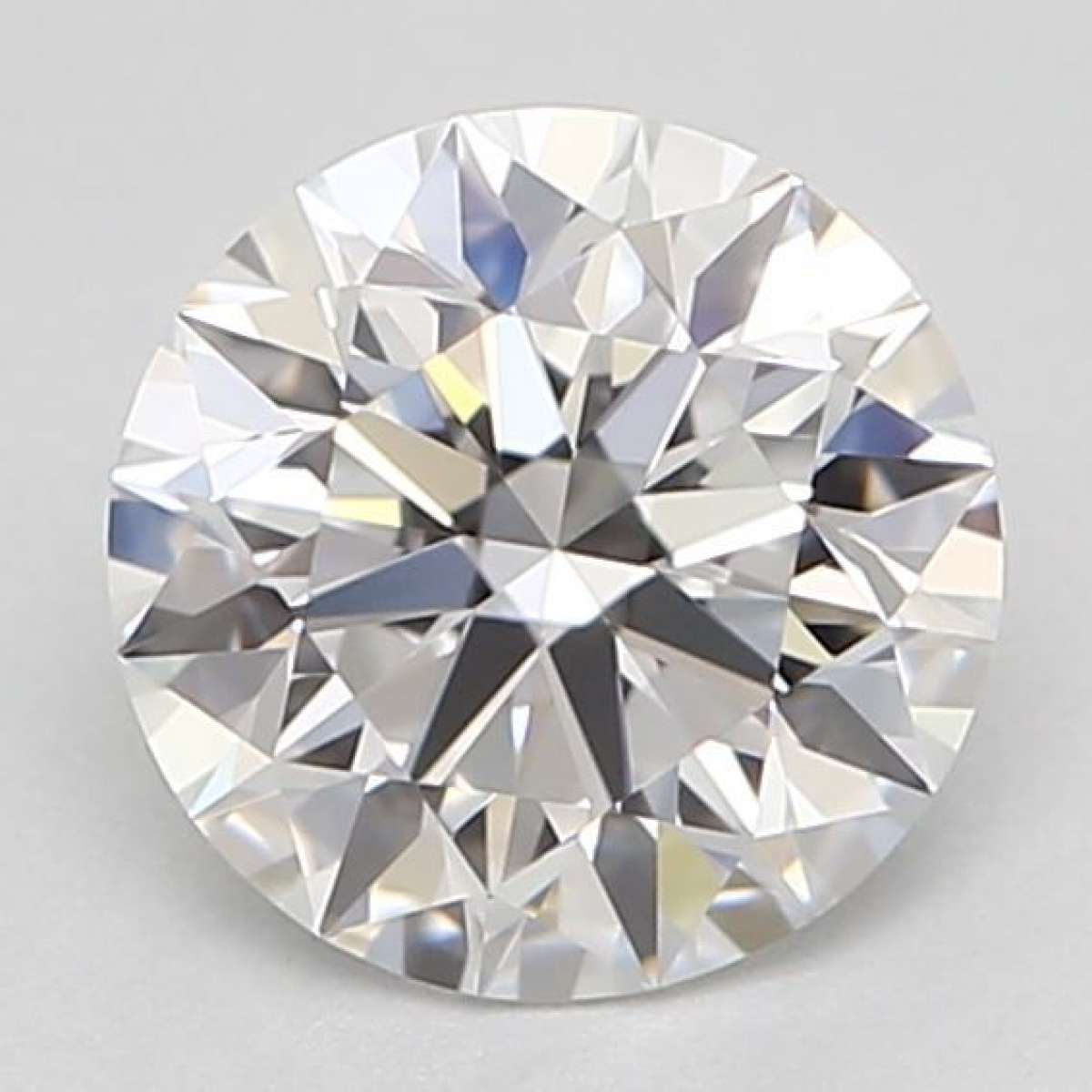 Certified Diamond GIA Carats 0.59 Color D Clarity FL EX EX EX Fluorescence NON Brown No Green No Milky No EyeClean 100% Certified Diamond GIA Carats 0.59 Color D Clarity FL EX EX EX Fluorescence NON Brown No Green No Milky No EyeClean 100%