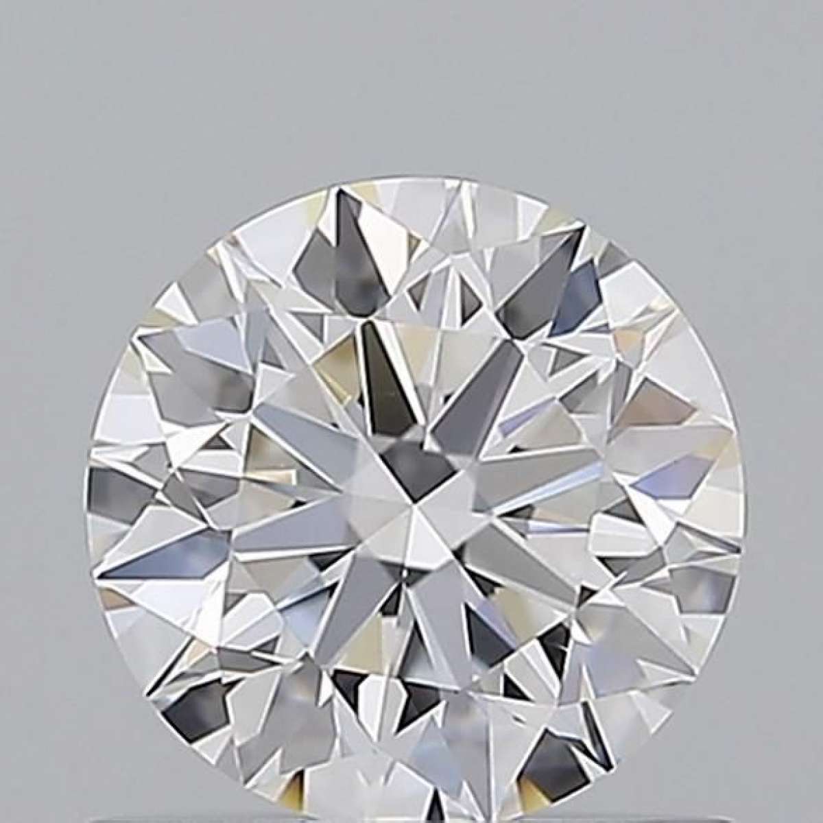 Certified Diamond GIA Carats 0.8 Color D Clarity VVS2 EX EX EX Fluorescence NON Brown No Green No Milky No EyeClean 100% Certified Diamond GIA Carats 0.8 Color D Clarity VVS2 EX EX EX Fluorescence NON Brown No Green No Milky No EyeClean 100%