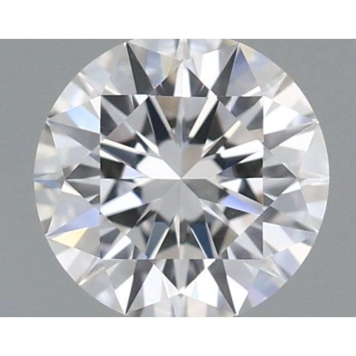 Certified Diamond GIA Carats 0.3 Color G Clarity VVS1  EX  EX  EX Fluorescence NON Brown No Green No Milky No EyeClean 100%