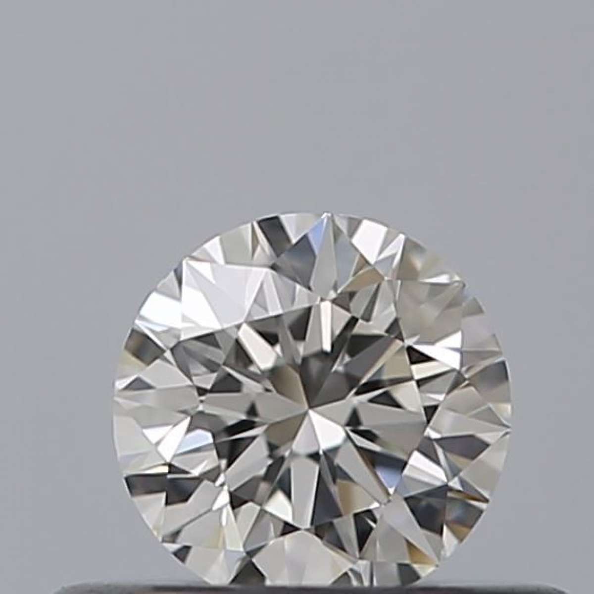 Certified Diamond GIA Carats 0.3 Color F Clarity VVS1 EX EX EX Fluorescence NON Brown No Milky No EyeClean 100% Certified Diamond GIA Carats 0.3 Color F Clarity VVS1 EX EX EX Fluorescence NON Brown No Milky No EyeClean 100%