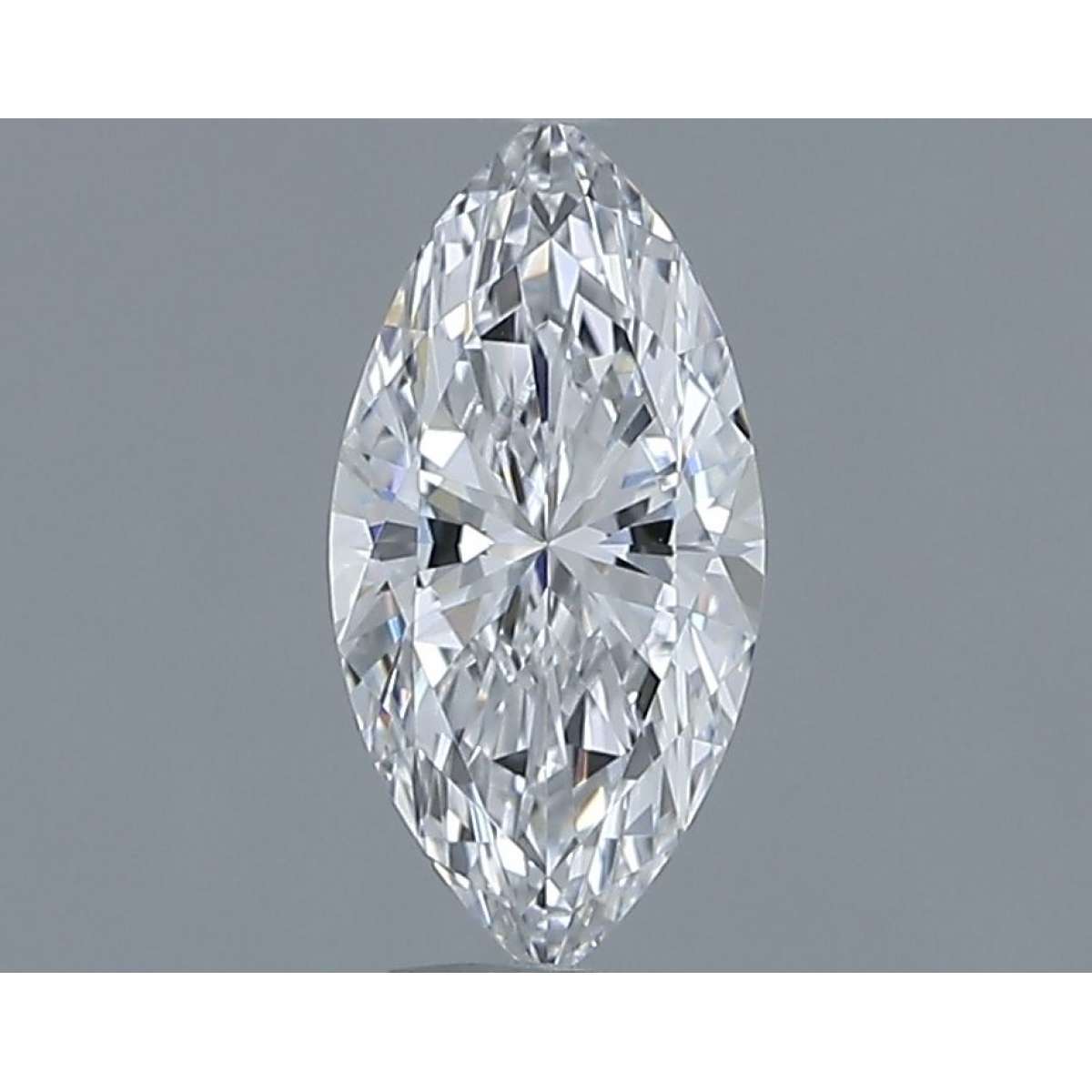 Diamante Certificato GIA Carati 0.34 Colore D Purezza VVS2 - EX VG Fluorescenza FNT Brown No Green No Milky No EyeClean 100% Diamante Certificato GIA Carati 0.34 Colore D Purezza VVS2 - EX VG Fluorescenza FNT Brown No Green No Milky No EyeClean 100%