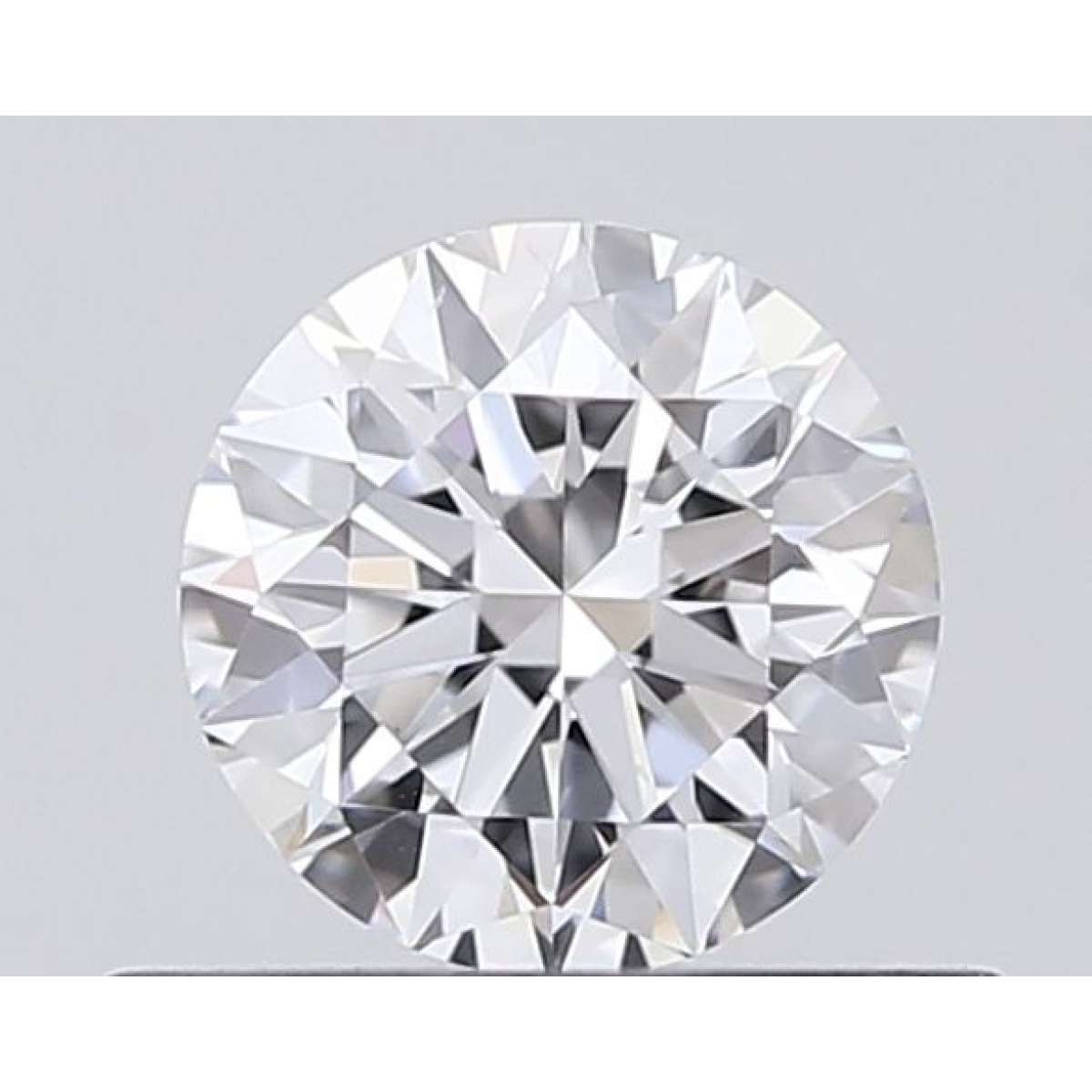 Certified Diamond GIA Carats 0.5 Color E Clarity SI2 EX EX VG Fluorescence MED Brown No Green No Milky No EyeClean 100% Certified Diamond GIA Carats 0.5 Color E Clarity SI2 EX EX VG Fluorescence MED Brown No Green No Milky No EyeClean 100%