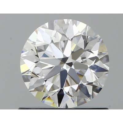 Certified Diamond GIA Carats 0.76 Color D Clarity IF  EX  EX  EX Fluorescence NON Brown No Green No Milky No EyeClean 100%