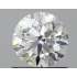 Certified Diamond GIA Carats 0.76 Color D Clarity IF  EX  EX  EX Fluorescence NON Brown No Green No Milky No EyeClean 100%