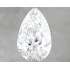 Certified Diamond GIA Carats 1.81 Color G Clarity SI2  -  VG  EX Fluorescence NON Brown No Green No Milky No EyeClean 100%