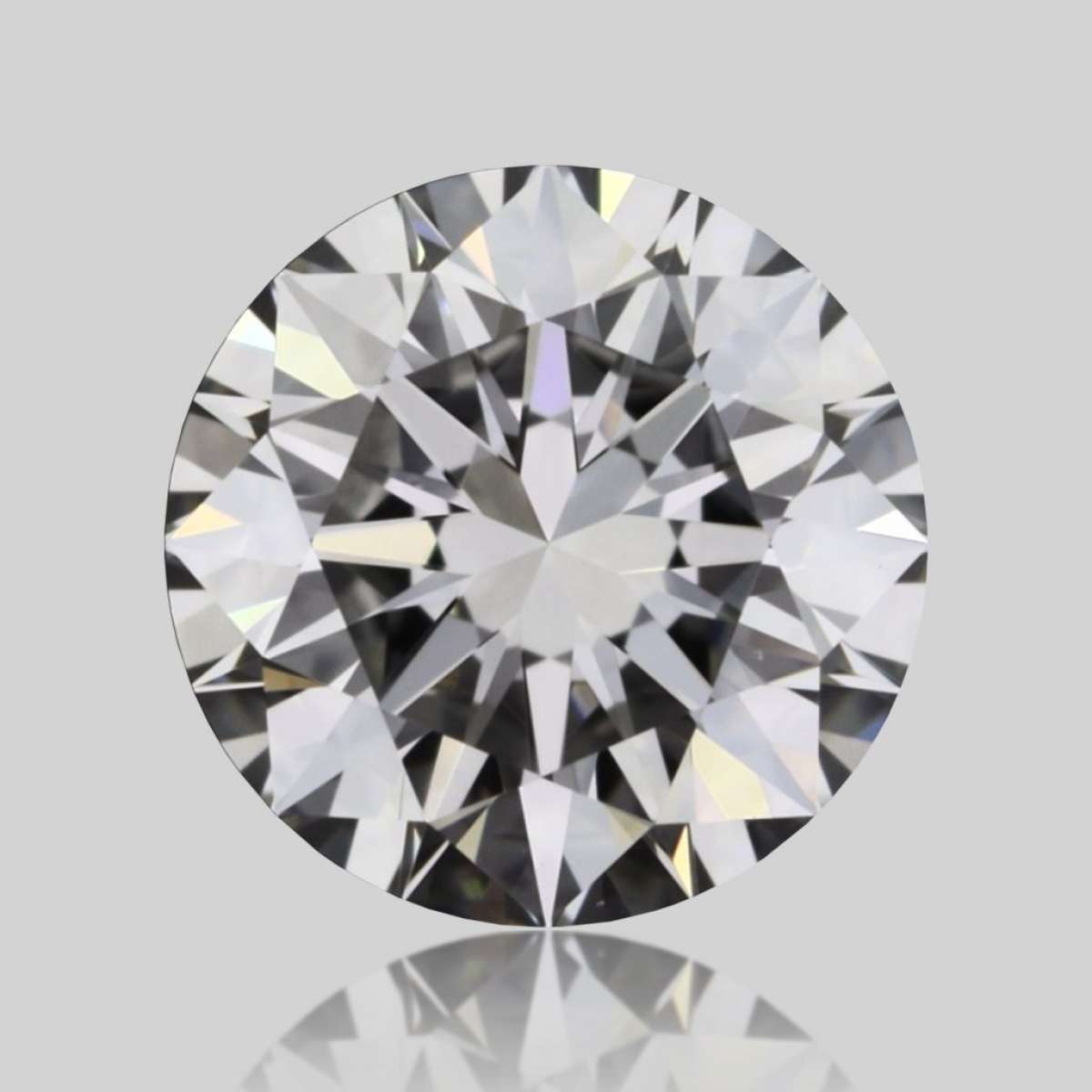 Certified Diamond GIA Carats 0.32 Color H Clarity IF EX EX EX Fluorescence NON Brown No Green No Milky No EyeClean 100% Certified Diamond GIA Carats 0.32 Color H Clarity IF EX EX EX Fluorescence NON Brown No Green No Milky No EyeClean 100%