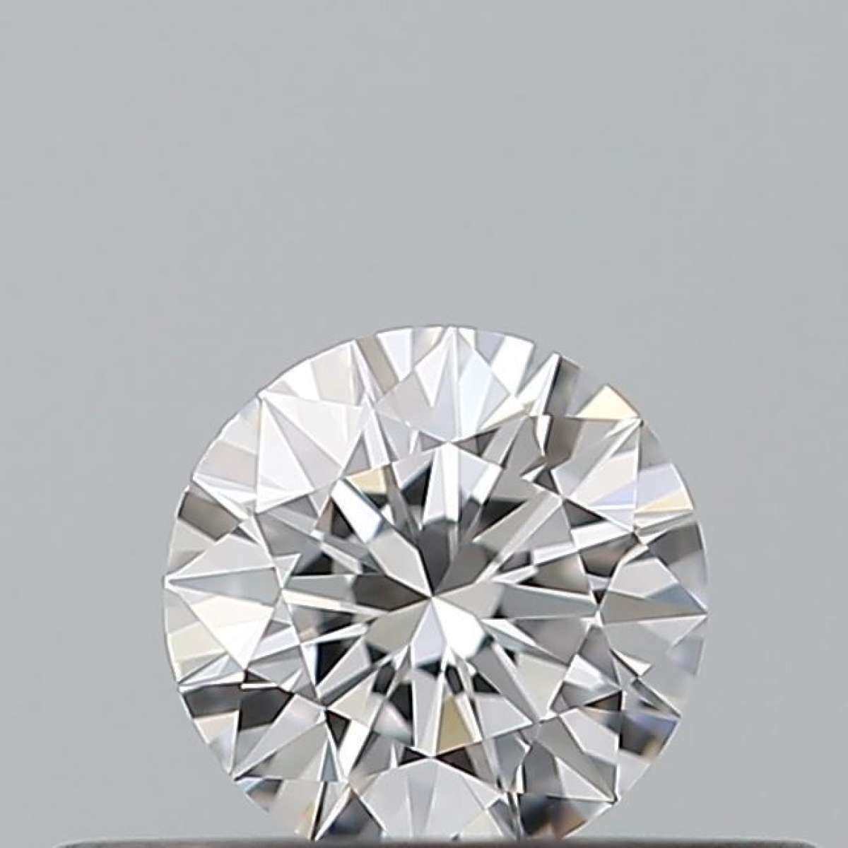 Certified Diamond GIA Carats 0.21 Color D Clarity VVS1 EX EX EX Fluorescence NON Brown No Green No Milky No EyeClean 100% Certified Diamond GIA Carats 0.21 Color D Clarity VVS1 EX EX EX Fluorescence NON Brown No Green No Milky No EyeClean 100%