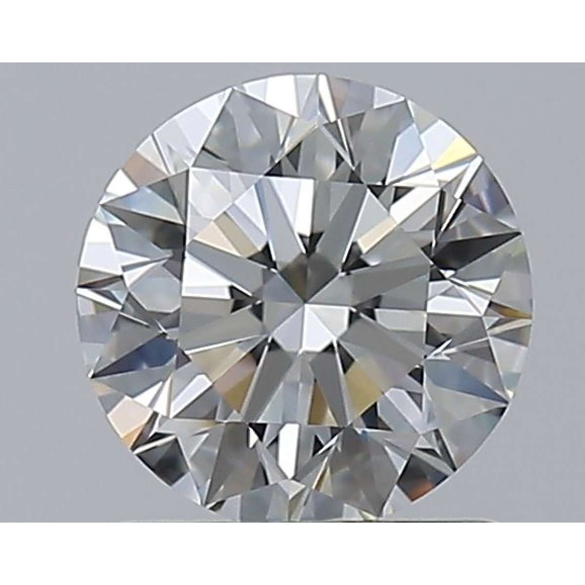 Certified Diamond GIA Carats 1.21 Color H Clarity IF EX EX EX Fluorescence NON Brown No Green No Milky No EyeClean 100% Certified Diamond GIA Carats 1.21 Color H Clarity IF EX EX EX Fluorescence NON Brown No Green No Milky No EyeClean 100%