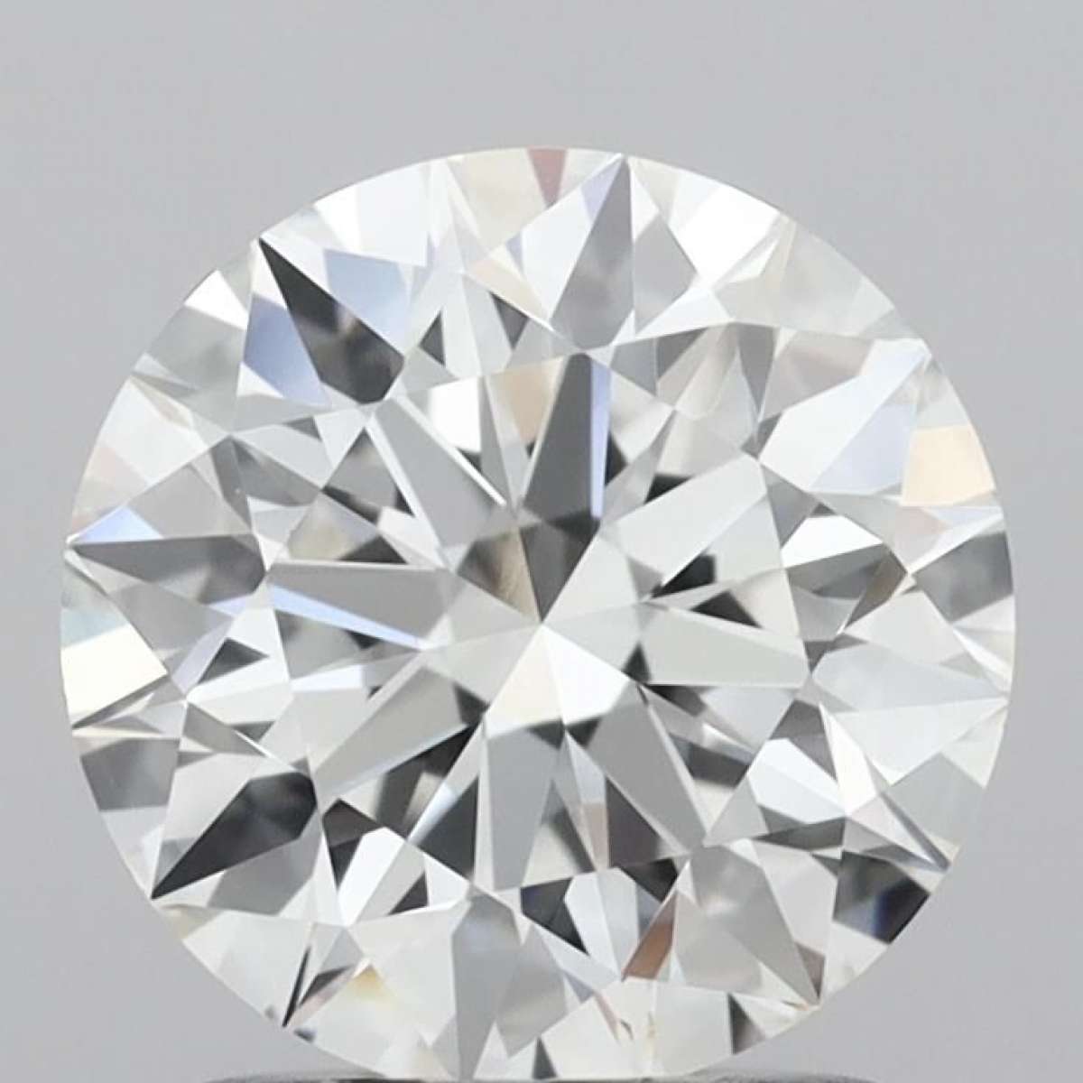 Certified Diamond IGI Carats 1.5 Color E Clarity IF EX EX EX Fluorescence NON Brown No Green No Milky No EyeClean 100% Certified Diamond IGI Carats 1.5 Color E Clarity IF EX EX EX Fluorescence NON Brown No Green No Milky No EyeClean 100%